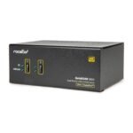 Y10P0011-B1-SolidKVM-SK01-2-Port-4K-Dual-View-DisplayPort-Desktop-KVM-Switch-TAA8.jpg