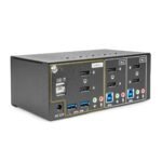 Y10P0011-B1-SolidKVM-SK01-2-Port-4K-Dual-View-DisplayPort-Desktop-KVM-Switch-TAA9.jpg