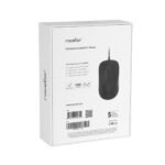 Y10P021-B1-M11-Wired-Mouse08-1.jpg