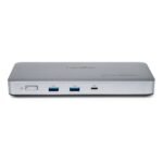 USB4®