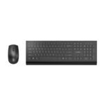 Y10P037-B1-Wirless-Mouse-Keyboard-1.jpg