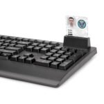 Y10P038-B1-KS18-Security-USB-Keyboard-with-Built-in-Smart-Card-Reader2.jpg