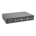 Y10S004-B1-JetConnect-JC24-24-Port-Gigabit-Desktop-Rack-mount-Unmanaged-Network-Switch1.jpg