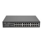 Y10S004-B1-JetConnect-JC24-24-Port-Gigabit-Desktop-Rack-mount-Unmanaged-Network-Switch2.jpg