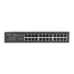 Y10S004-B1-JetConnect-JC24-24-Port-Gigabit-Desktop-Rack-mount-Unmanaged-Network-Switch3.jpg
