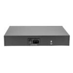 Y10S004-B1-JetConnect-JC24-24-Port-Gigabit-Desktop-Rack-mount-Unmanaged-Network-Switch4.jpg