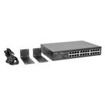 Y10S004-B1-JetConnect-JC24-24-Port-Gigabit-Desktop-Rack-mount-Unmanaged-Network-Switch5.jpg