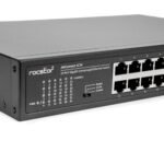 Y10S004-B1-JetConnect-JC24-24-Port-Gigabit-Desktop-Rack-mount-Unmanaged-Network-Switch6.jpg