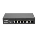Y10S005-B1-SolidConnect-SC5-4-Port-PoE-Gigabit-Unmanaged-Ethernet-Switch2.jpg