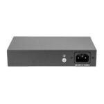 Y10S005-B1-SolidConnect-SC5-4-Port-PoE-Gigabit-Unmanaged-Ethernet-Switch3.jpg