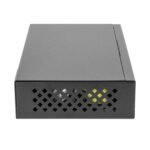 Y10S005-B1-SolidConnect-SC5-4-Port-PoE-Gigabit-Unmanaged-Ethernet-Switch4.jpg