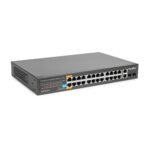 Y10S008-B1-SolidConnect-SC28-28-Port-Unmanaged-Ethernet-Switch-24-Port-PoE-2-Port-RJ45-2-Port-SFP-Uplink-port1.jpg