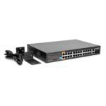 Y10S008-B1-SolidConnect-SC28-28-Port-Unmanaged-Ethernet-Switch-24-Port-PoE-2-Port-RJ45-2-Port-SFP-Uplink-port3.jpg