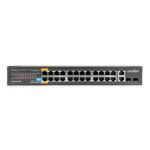 Y10S008-B1-SolidConnect-SC28-28-Port-Unmanaged-Ethernet-Switch-24-Port-PoE-2-Port-RJ45-2-Port-SFP-Uplink-port4.jpg
