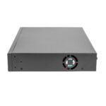 Y10S008-B1-SolidConnect-SC28-28-Port-Unmanaged-Ethernet-Switch-24-Port-PoE-2-Port-RJ45-2-Port-SFP-Uplink-port5.jpg