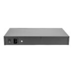 Y10S008-B1-SolidConnect-SC28-28-Port-Unmanaged-Ethernet-Switch-24-Port-PoE-2-Port-RJ45-2-Port-SFP-Uplink-port6.jpg