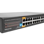 Y10S008-B1-SolidConnect-SC28-28-Port-Unmanaged-Ethernet-Switch-24-Port-PoE-2-Port-RJ45-2-Port-SFP-Uplink-port7.jpg