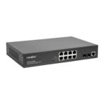 Y10S009-B1-SolidConnect-SCM8-8-Port-PoE-Gigabit-L2-Managed-Ethernet-Switch1.jpg