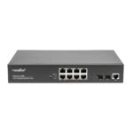 Y10S009-B1-SolidConnect-SCM8-8-Port-PoE-Gigabit-L2-Managed-Ethernet-Switch2.jpg