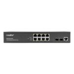 Y10S009-B1-SolidConnect-SCM8-8-Port-PoE-Gigabit-L2-Managed-Ethernet-Switch3.jpg