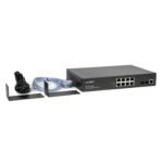 Y10S009-B1-SolidConnect-SCM8-8-Port-PoE-Gigabit-L2-Managed-Ethernet-Switch4.jpg