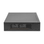 Y10S009-B1-SolidConnect-SCM8-8-Port-PoE-Gigabit-L2-Managed-Ethernet-Switch5.jpg