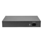 Y10S009-B1-SolidConnect-SCM8-8-Port-PoE-Gigabit-L2-Managed-Ethernet-Switch6.jpg