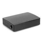 Y10S01-B1-JetConnect-JC5-5-Port-Gigabit-Desktop-Wallmount-Unmanaged-Network-Switch1.jpg