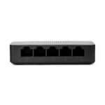 Y10S01-B1-JetConnect-JC5-5-Port-Gigabit-Desktop-Wallmount-Unmanaged-Network-Switch2.jpg