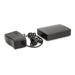 Y10S01-B1-JetConnect-JC5-5-Port-Gigabit-Desktop-Wallmount-Unmanaged-Network-Switch3.jpg