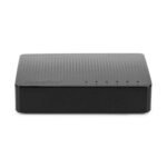 Y10S01-B1-JetConnect-JC5-5-Port-Gigabit-Desktop-Wallmount-Unmanaged-Network-Switch4.jpg