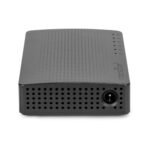Y10S01-B1-JetConnect-JC5-5-Port-Gigabit-Desktop-Wallmount-Unmanaged-Network-Switch5.jpg