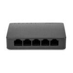 Y10S01-B1-JetConnect-JC5-5-Port-Gigabit-Desktop-Wallmount-Unmanaged-Network-Switch6.jpg