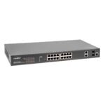 Y10S010-B1-SolidConnect-SCM20-16-Port-PoE-Gigabit-L2-Managed-Ethernet-Switch1.jpg