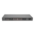 Y10S010-B1-SolidConnect-SCM20-16-Port-PoE-Gigabit-L2-Managed-Ethernet-Switch2.jpg