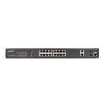 Y10S010-B1-SolidConnect-SCM20-16-Port-PoE-Gigabit-L2-Managed-Ethernet-Switch3.jpg