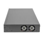 Y10S010-B1-SolidConnect-SCM20-16-Port-PoE-Gigabit-L2-Managed-Ethernet-Switch4.jpg