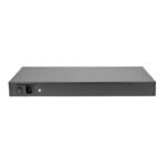 Y10S010-B1-SolidConnect-SCM20-16-Port-PoE-Gigabit-L2-Managed-Ethernet-Switch5.jpg