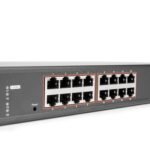 Y10S010-B1-SolidConnect-SCM20-16-Port-PoE-Gigabit-L2-Managed-Ethernet-Switch6.jpg