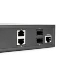 Y10S010-B1-SolidConnect-SCM20-16-Port-PoE-Gigabit-L2-Managed-Ethernet-Switch7.jpg