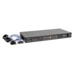 Y10S010-B1-SolidConnect-SCM20-16-Port-PoE-Gigabit-L2-Managed-Ethernet-Switch8.jpg