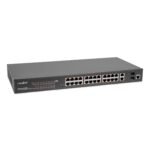 Y10S011-B1-SolidConnect-SCM28-24-Port-PoE-Gigabit-L2-Managed-Ethernet-Switch-2-Port-Gigabit-SFP1.jpg