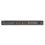 Y10S011-B1-SolidConnect-SCM28-24-Port-PoE-Gigabit-L2-Managed-Ethernet-Switch-2-Port-Gigabit-SFP2.jpg