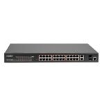 Y10S011-B1-SolidConnect-SCM28-24-Port-PoE-Gigabit-L2-Managed-Ethernet-Switch-2-Port-Gigabit-SFP3.jpg
