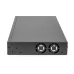 Y10S011-B1-SolidConnect-SCM28-24-Port-PoE-Gigabit-L2-Managed-Ethernet-Switch-2-Port-Gigabit-SFP4.jpg