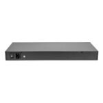 Y10S011-B1-SolidConnect-SCM28-24-Port-PoE-Gigabit-L2-Managed-Ethernet-Switch-2-Port-Gigabit-SFP5.jpg
