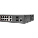Y10S011-B1-SolidConnect-SCM28-24-Port-PoE-Gigabit-L2-Managed-Ethernet-Switch-2-Port-Gigabit-SFP6.jpg