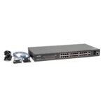 Y10S011-B1-SolidConnect-SCM28-24-Port-PoE-Gigabit-L2-Managed-Ethernet-Switch-2-Port-Gigabit-SFP7.jpg