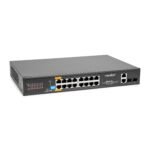 Y10S017-B1-SolidConnect-SC20-16-Port-PoE-Gigabit-Unmanaged-Ethernet-Port-switch1.jpg