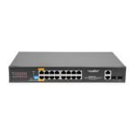 Y10S017-B1-SolidConnect-SC20-16-Port-PoE-Gigabit-Unmanaged-Ethernet-Port-switch2.jpg